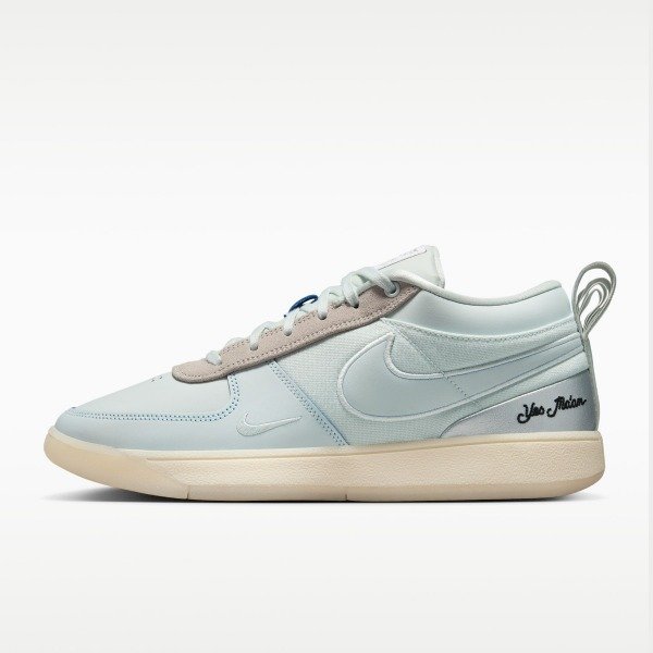 Producto - NIKE BOOK 1 MOSS POINT