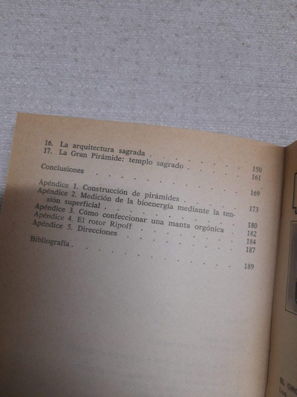 Miniatura de producto - 6