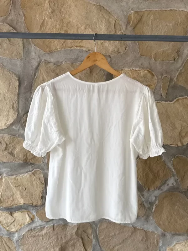 Producto - Blusa Lucia - 1