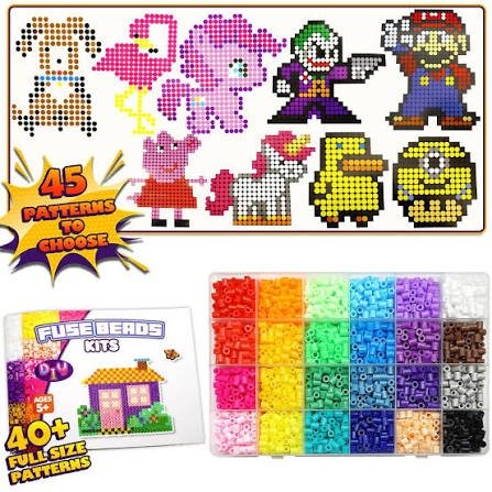 Miniatura de producto - 5