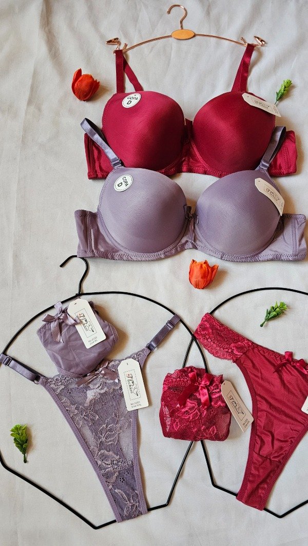 Miniatura de producto - 5