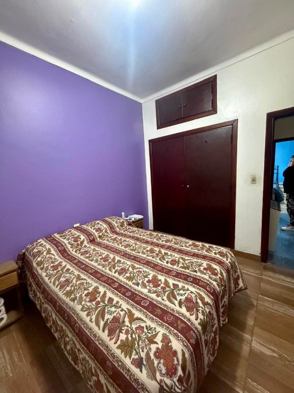 Producto - Departamento interno en venta - calle 67 entre 30 y 32 (Necochea) - 9