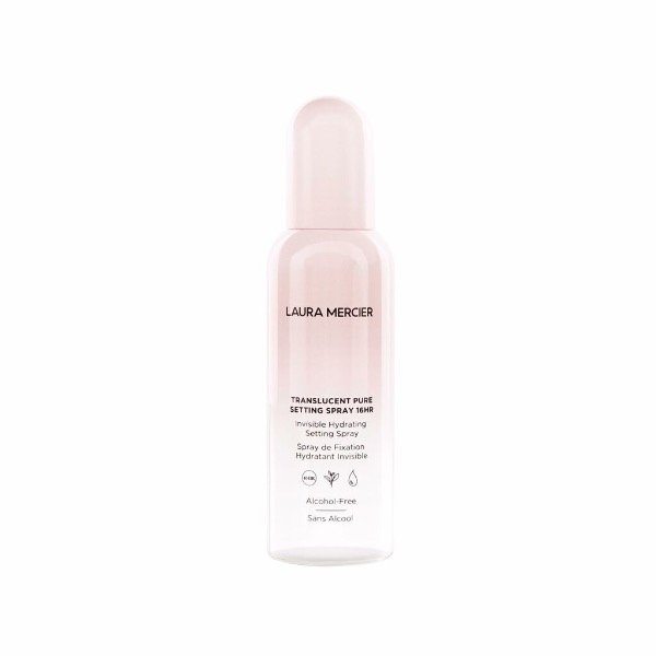 Producto - Translucent Pure Setting Spray