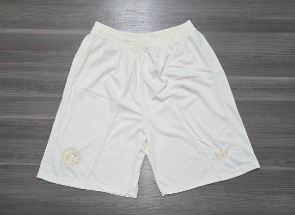 Producto - SHORT COLOMBIA TALLES(L/ XL/ XXL)