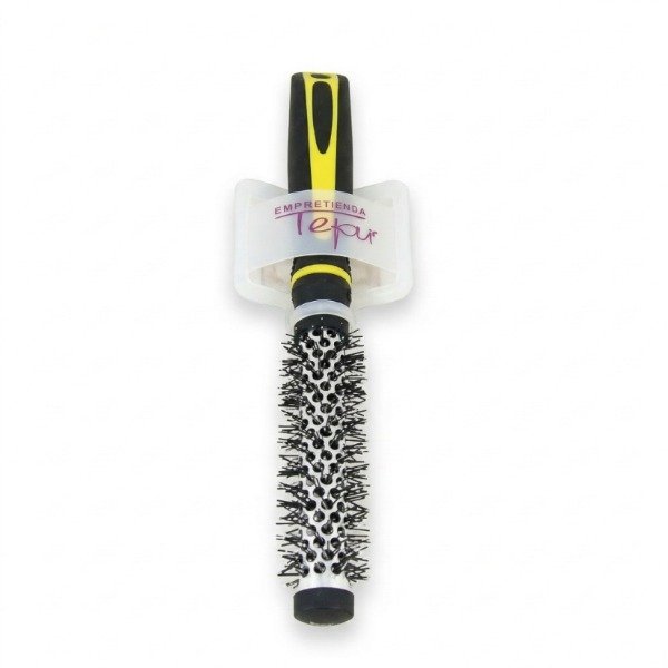 Producto - Cepillo Profesional Brushing Tejar