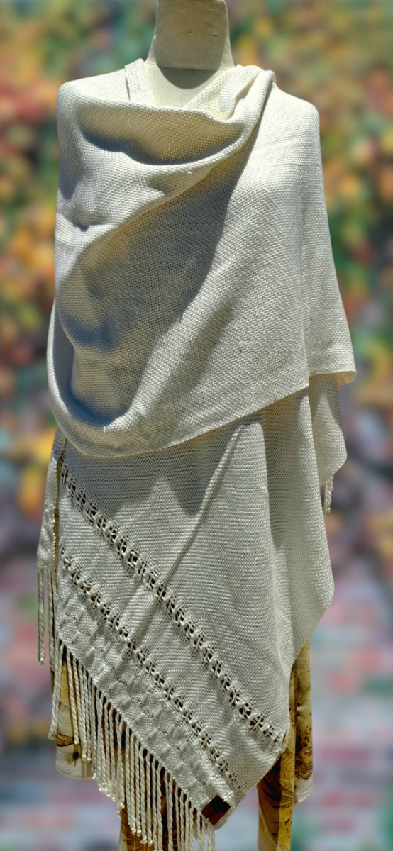 Producto - Cálido bambú