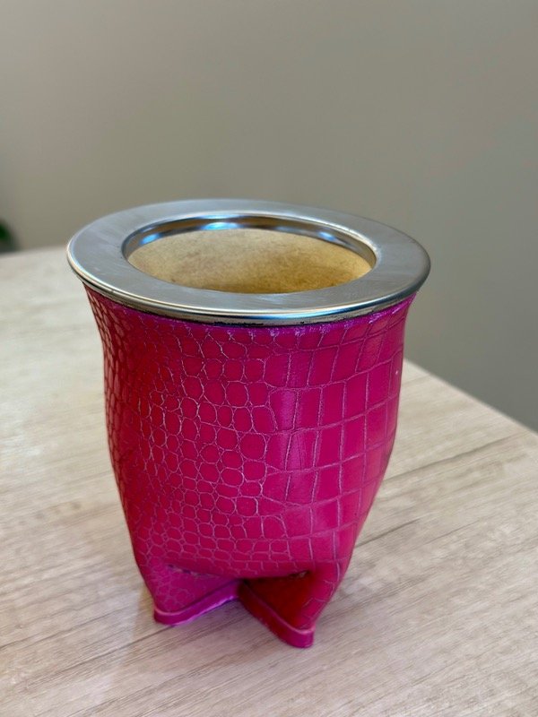 Producto - CAMIONERO PINK OPCIÓN PERSONALIZADO