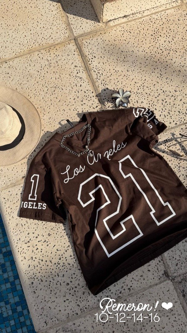 Producto - Remeron Chocolate