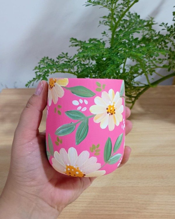 Producto - Mate Margot