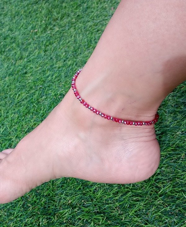 Producto - Tobilleras - 4
