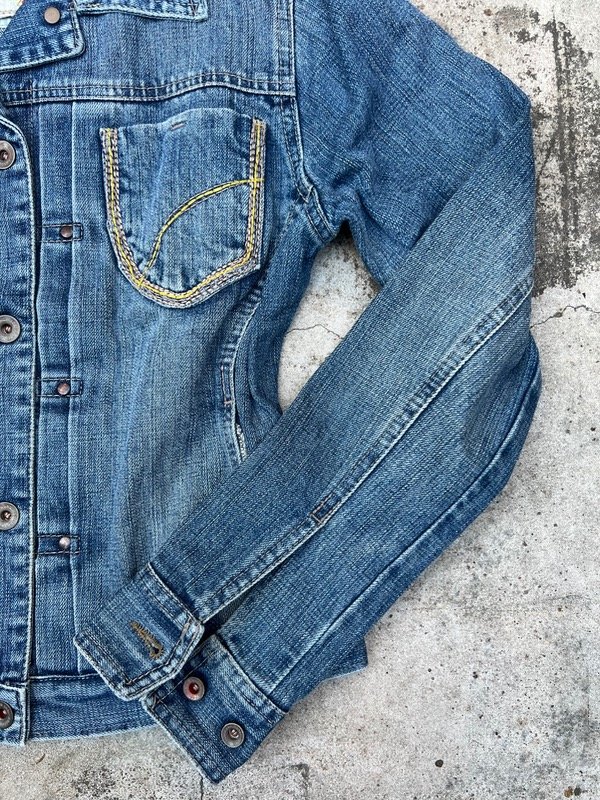 Miniatura de producto - 3