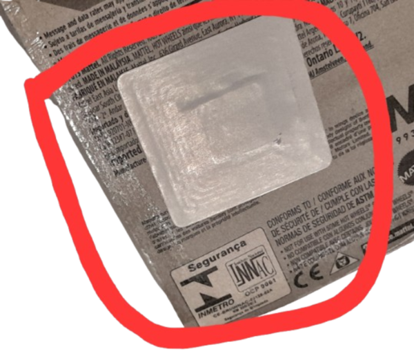 Miniatura de producto - 3