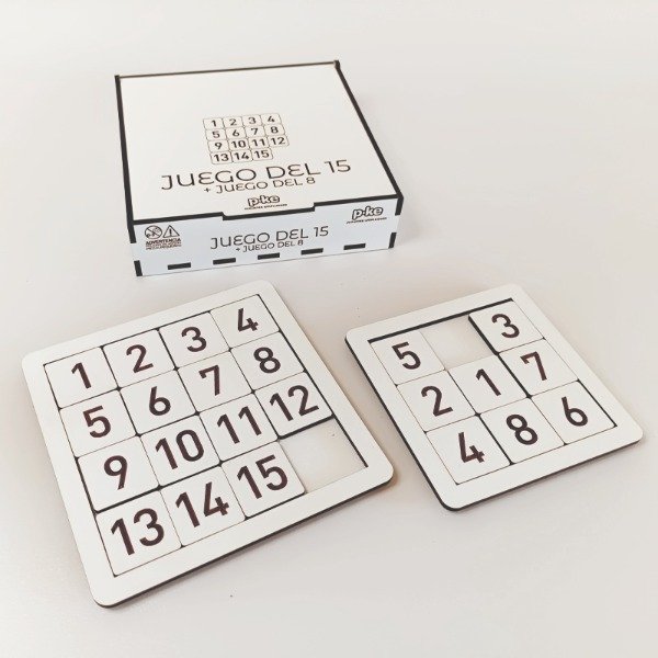 Miniatura de producto - 1