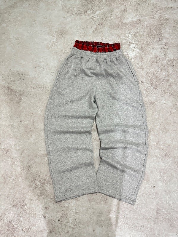 Producto - Modelo "cintura doble" - 0