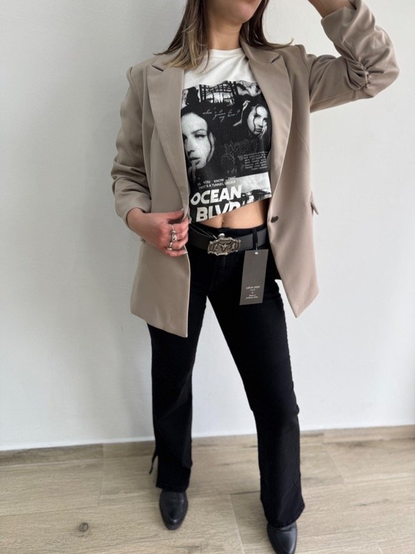 Producto - REMERA LANA DEL REY