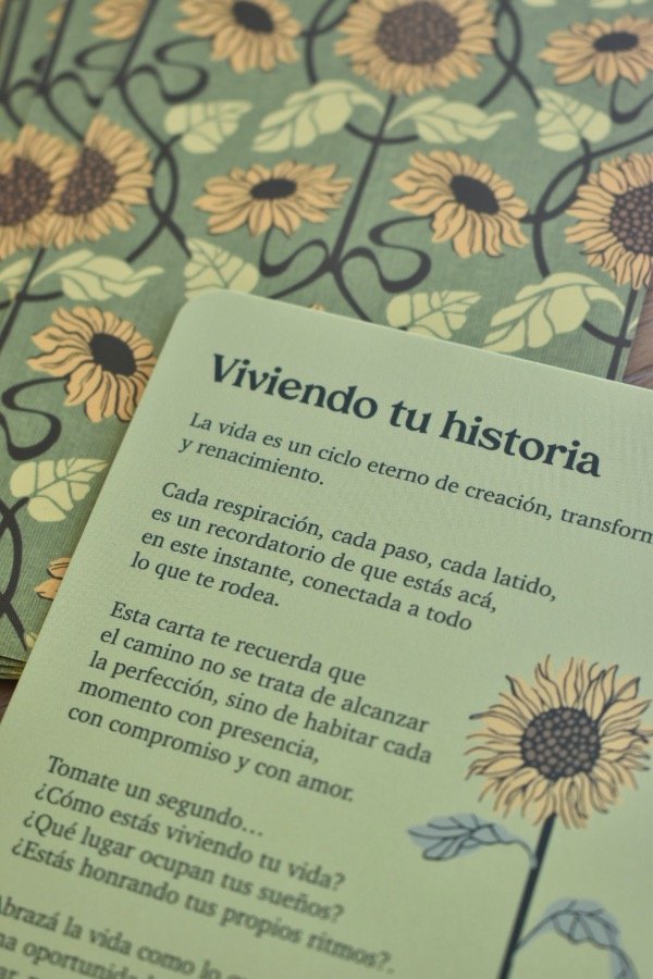 Miniatura de producto - 6