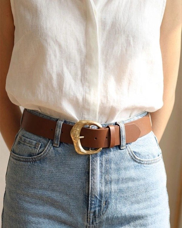 Producto - Cinto Hailey