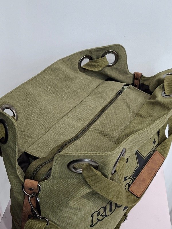 Miniatura de producto - 9