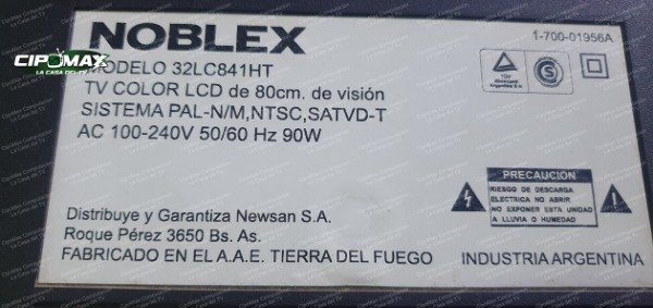 Miniatura de producto - 4