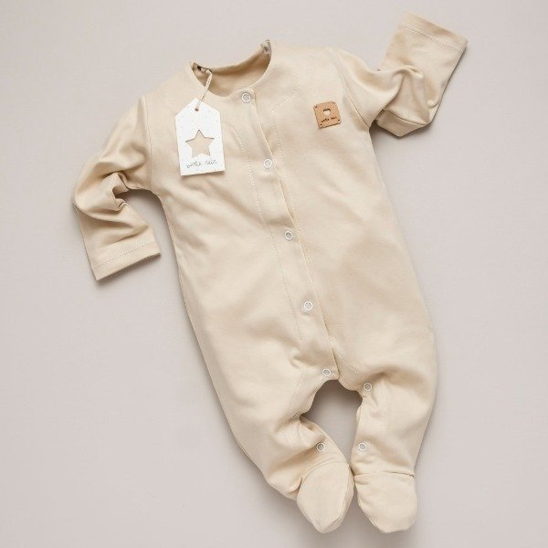 Producto - Enterito pima Miel