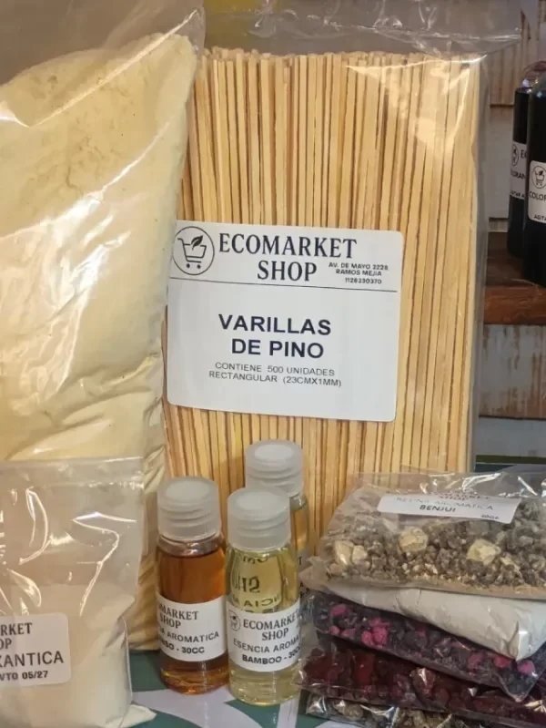 Miniatura de producto - 2