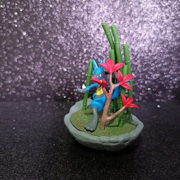 Miniatura de producto - 4