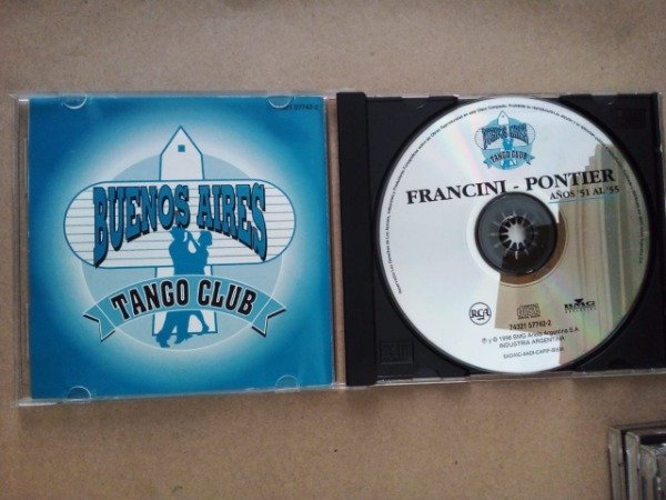 Miniatura de producto - 1