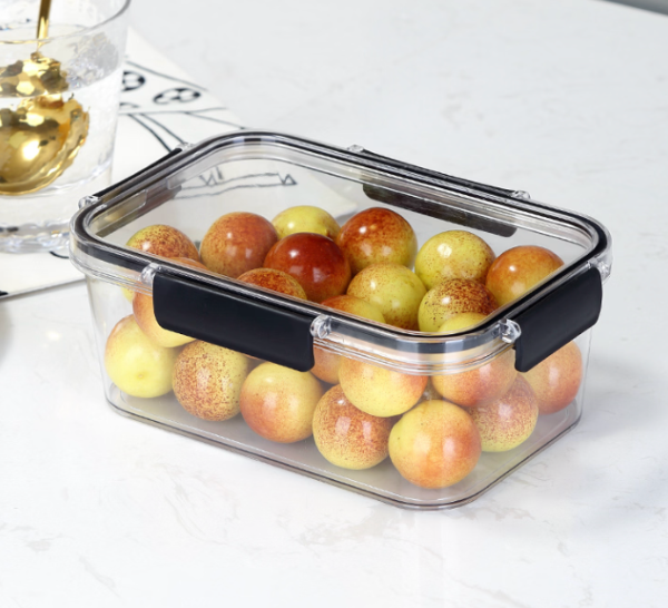 Producto - Contenedor alimentos KJ-3511 2,9 L