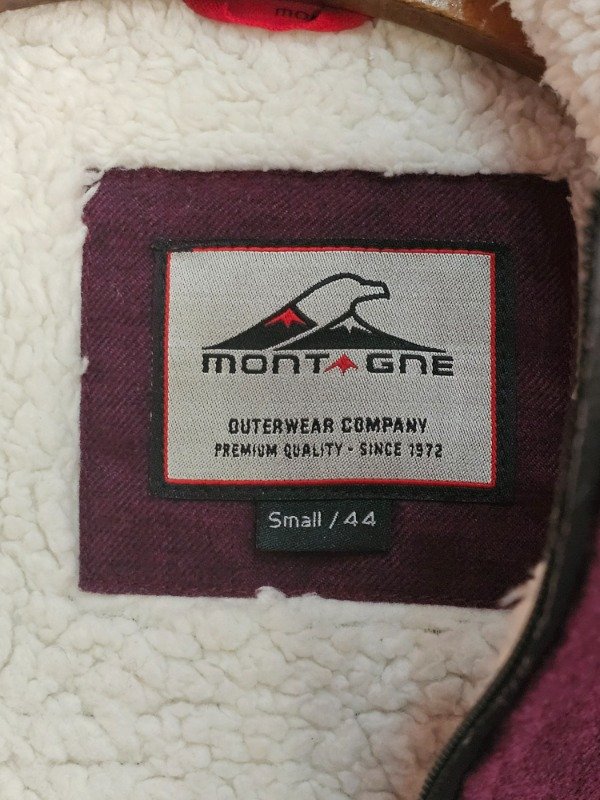 Miniatura de producto - 8