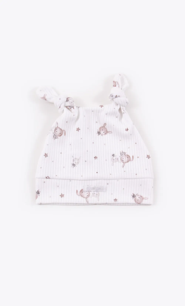 Producto - Gorro Mini Lucky MM