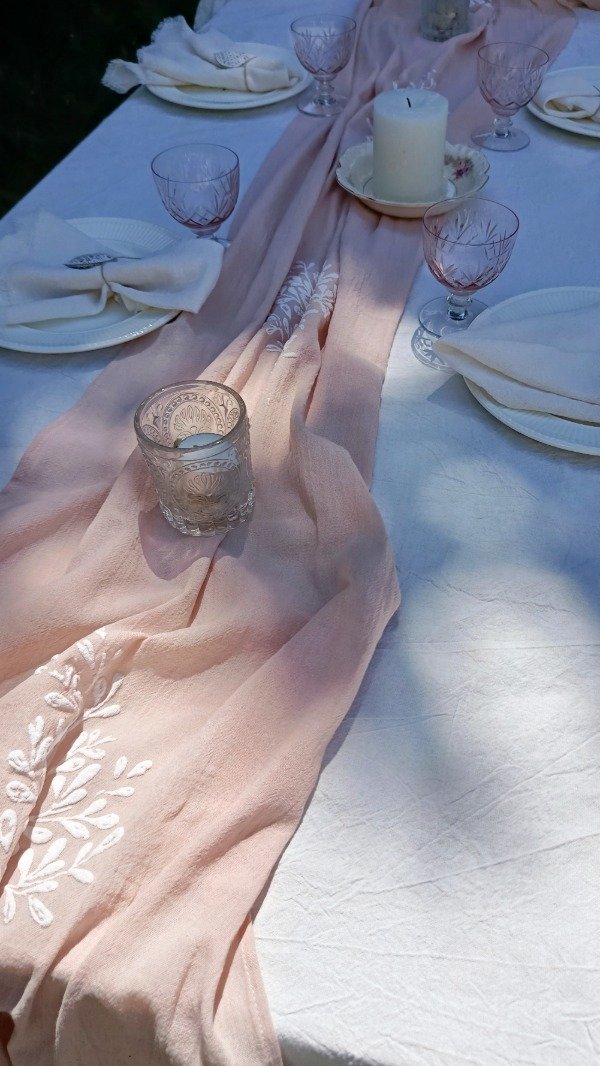 Producto - Camino Amelie