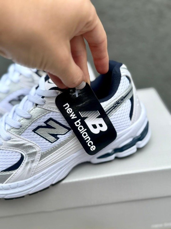 Producto - New Balance 530 - 5