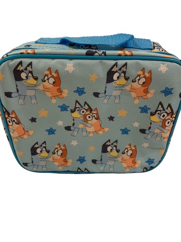 Producto - Luncheras