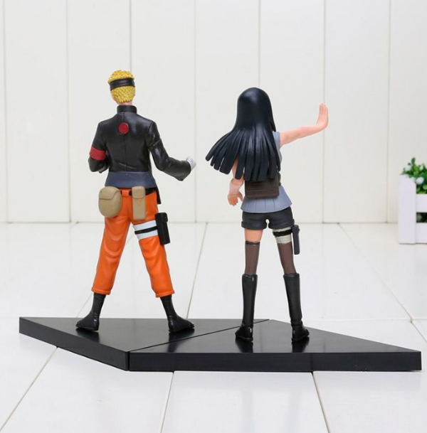 Miniatura de producto - 5