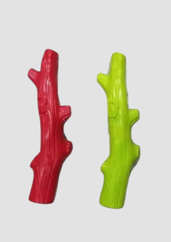 Producto - Rama de goma