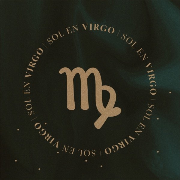 Producto - Sol en Virgo