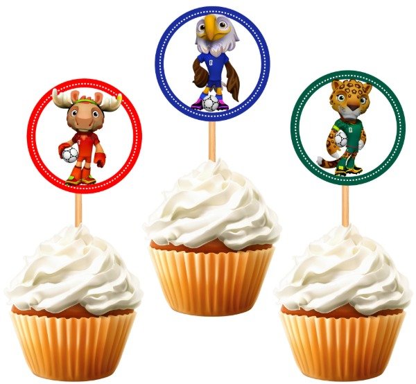 Miniatura de producto - 0