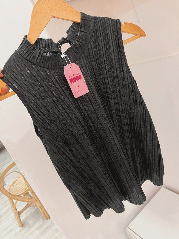Producto - Remera Lina