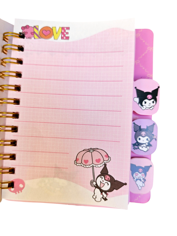 Miniatura de producto - 2