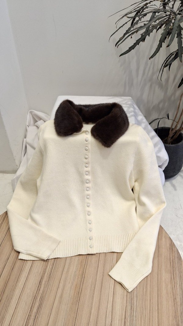 Miniatura de producto - 6