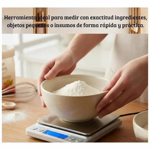 Miniatura de producto - 6