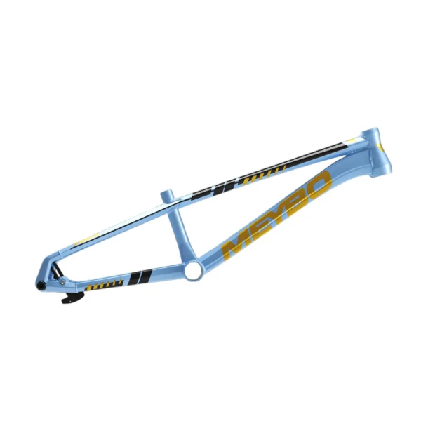 Producto - Meybo HSX Alloy 2026 Bmx Race E1120 - 3