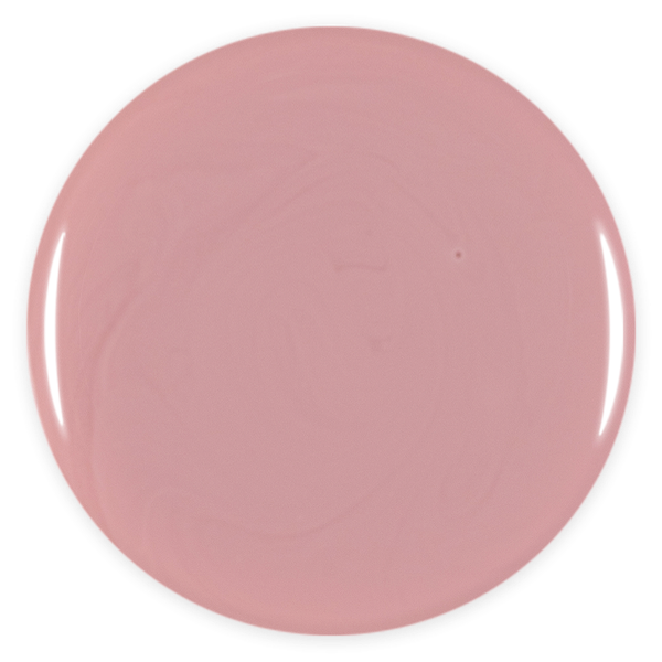 Producto - Base rubber Sheer Nude - Pink mask