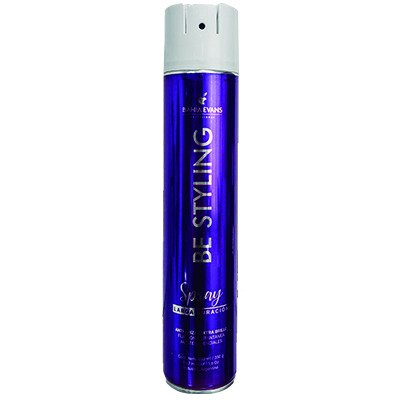 Producto - SPRAY LARGA DURACIÓN 200 GRS - 25 OFF