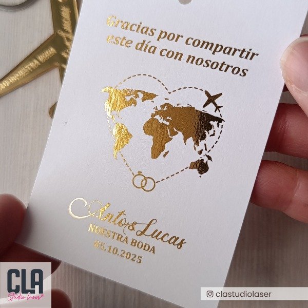 Miniatura de producto - 11