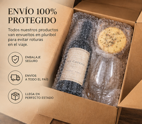 Miniatura de producto - 6