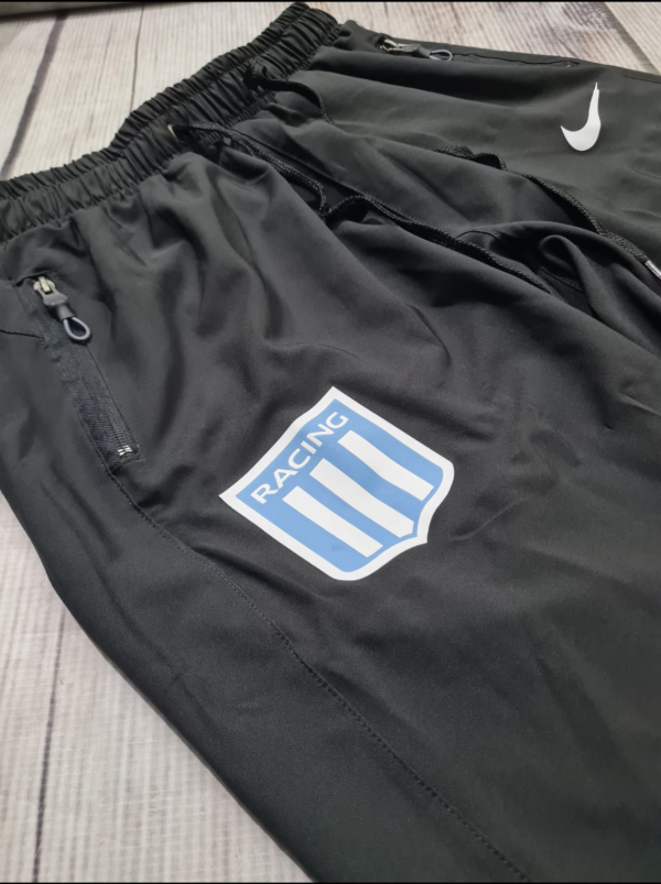 Pantalón rompeviento — imagen 5
