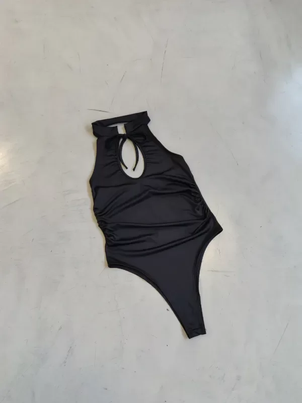 Producto - Body Jupiter - 1