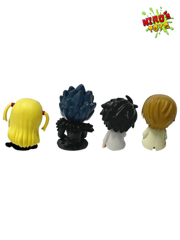 Miniatura de producto - 3