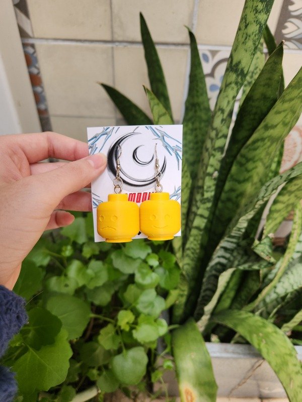 Miniatura de producto - 1